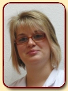 Nora Obendorf - PTA
