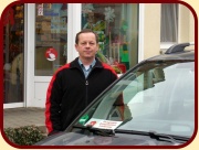 Holger Grommuth