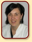 Simone Peschek - Krankenschwester
