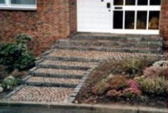 Treppe 6