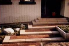 Treppe 4