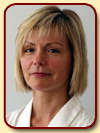 Kerstin Fabian - Pharmazieingenieur
