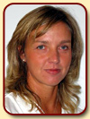 Kerstin Lucke - Pharmazieingenieur