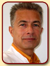 Marco Wolff - kaufm�nnischer Angestellter